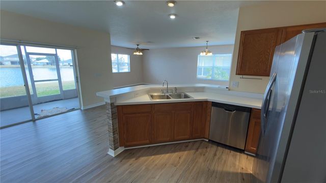 31405 TRIBOROUGH DRIVE, Wesley Chapel, FL 33545