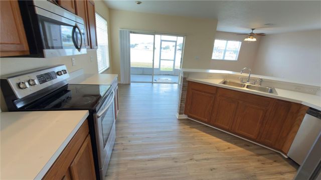 31405 TRIBOROUGH DRIVE, Wesley Chapel, FL 33545