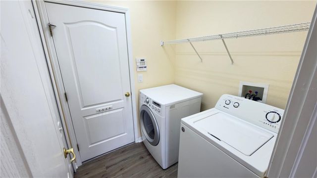 31405 TRIBOROUGH DRIVE, Wesley Chapel, FL 33545