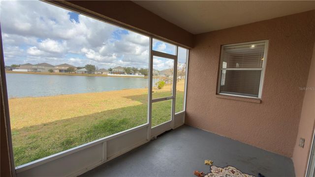 31405 TRIBOROUGH DRIVE, Wesley Chapel, FL 33545