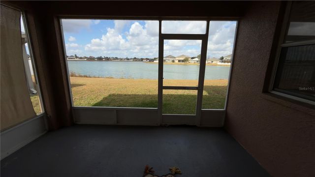 31405 TRIBOROUGH DRIVE, Wesley Chapel, FL 33545