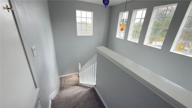 31405 TRIBOROUGH DRIVE, Wesley Chapel, FL 33545