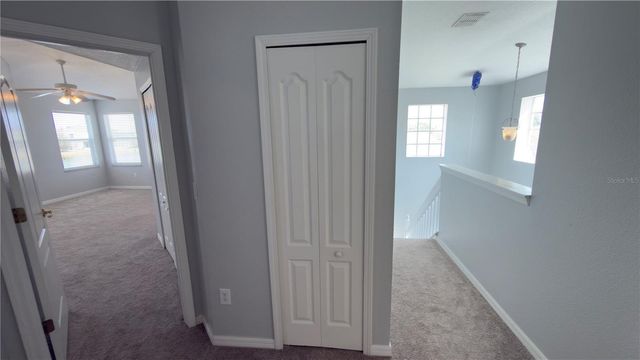 31405 TRIBOROUGH DRIVE, Wesley Chapel, FL 33545