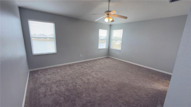 31405 TRIBOROUGH DRIVE, Wesley Chapel, FL 33545