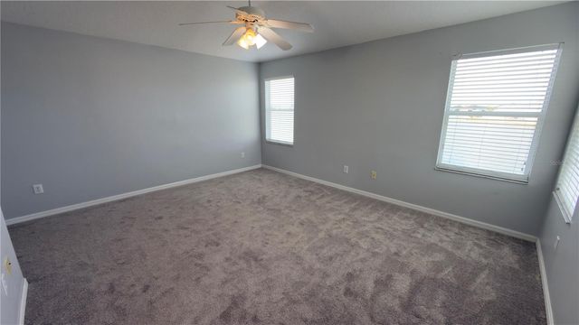 31405 TRIBOROUGH DRIVE, Wesley Chapel, FL 33545