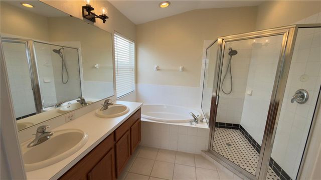 31405 TRIBOROUGH DRIVE, Wesley Chapel, FL 33545