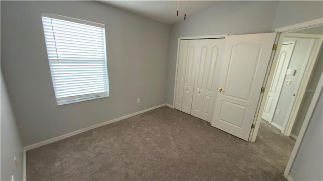 31405 TRIBOROUGH DRIVE, Wesley Chapel, FL 33545