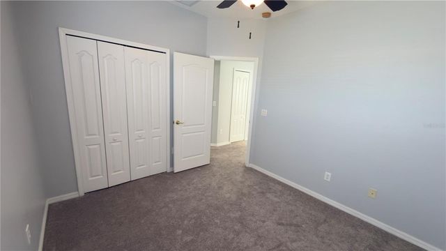 31405 TRIBOROUGH DRIVE, Wesley Chapel, FL 33545