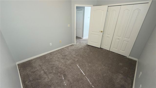 31405 TRIBOROUGH DRIVE, Wesley Chapel, FL 33545