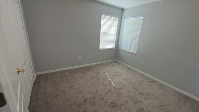 31405 TRIBOROUGH DRIVE, Wesley Chapel, FL 33545