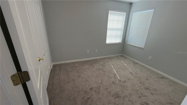 31405 TRIBOROUGH DRIVE, Wesley Chapel, FL 33545