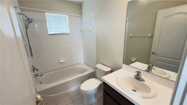 31405 TRIBOROUGH DRIVE, Wesley Chapel, FL 33545