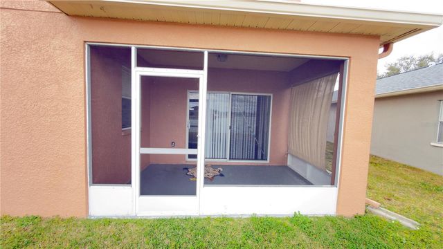 31405 TRIBOROUGH DRIVE, Wesley Chapel, FL 33545