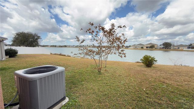 31405 TRIBOROUGH DRIVE, Wesley Chapel, FL 33545