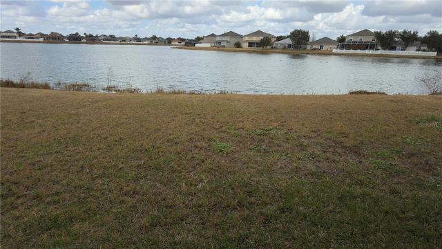 31405 TRIBOROUGH DRIVE, Wesley Chapel, FL 33545