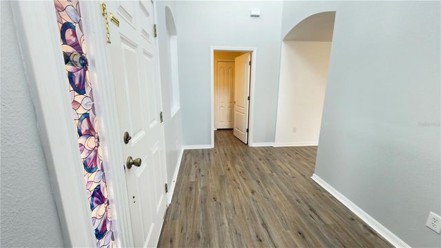 31405 TRIBOROUGH DRIVE, Wesley Chapel, FL 33545