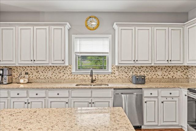 1182 Stone Gate Circle NW, Cleveland, TN 37312