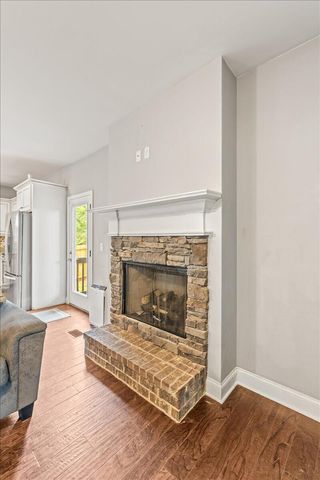 1182 Stone Gate Circle NW, Cleveland, TN 37312