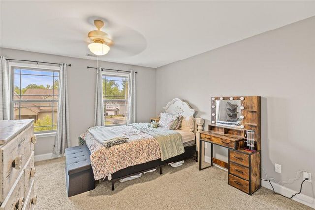 1182 Stone Gate Circle NW, Cleveland, TN 37312