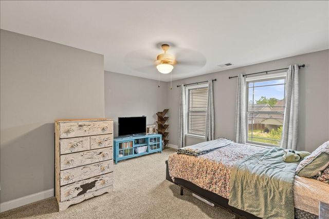 1182 Stone Gate Circle NW, Cleveland, TN 37312