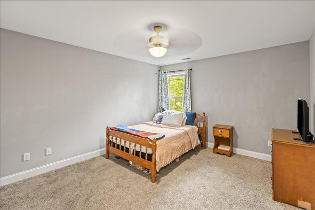 1182 Stone Gate Circle NW, Cleveland, TN 37312