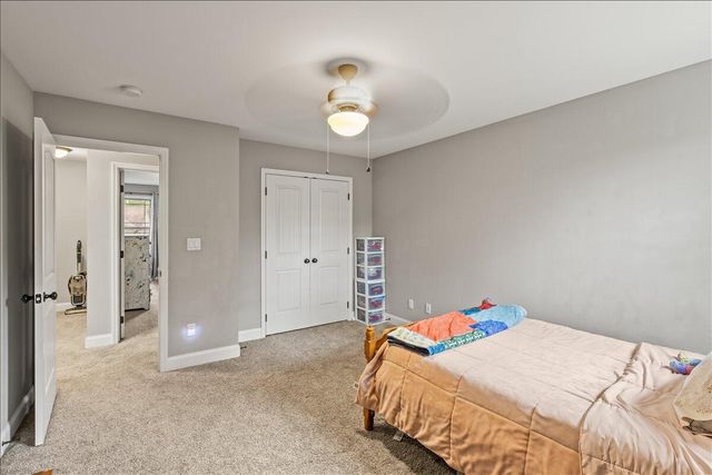 1182 Stone Gate Circle NW, Cleveland, TN 37312