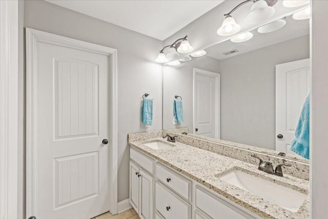 1182 Stone Gate Circle NW, Cleveland, TN 37312