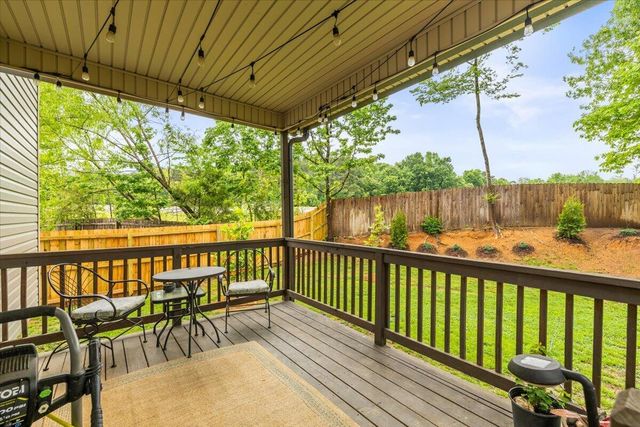 1182 Stone Gate Circle NW, Cleveland, TN 37312