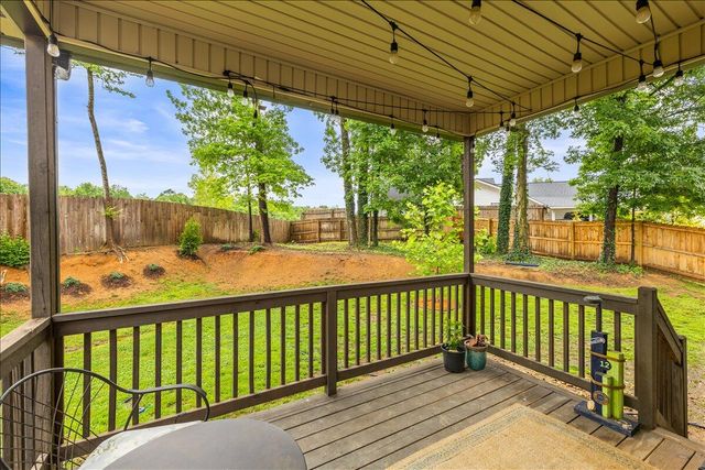 1182 Stone Gate Circle NW, Cleveland, TN 37312