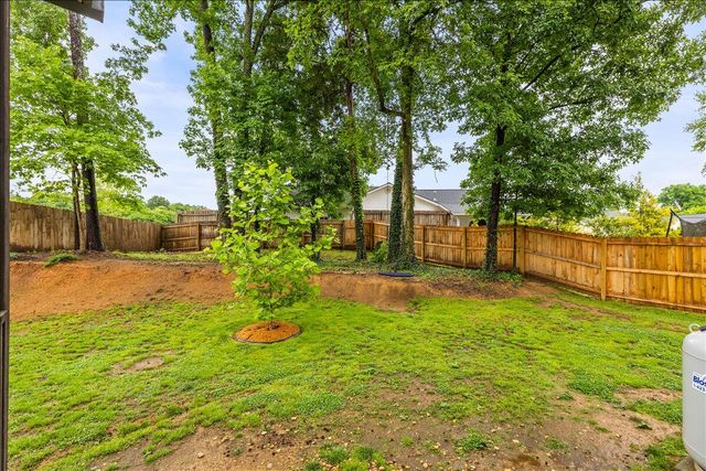 1182 Stone Gate Circle NW, Cleveland, TN 37312