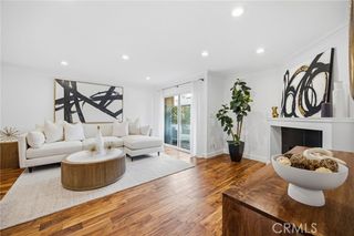 355 S Madison Avenue 224, Pasadena, CA 91101