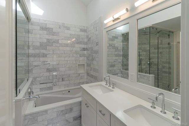 15 Palo Alto Drive, Hampton Bays, NY 11946