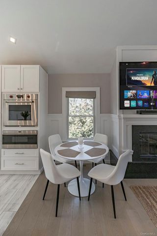 15 Palo Alto Drive, Hampton Bays, NY 11946