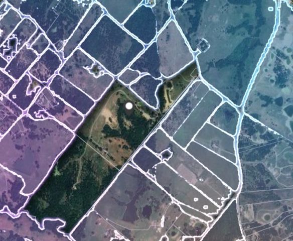 1148 Union Hill Road, Ennis, TX 75119