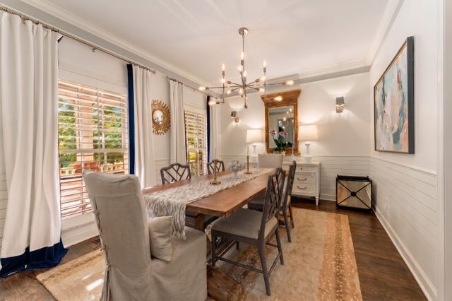 230 Pearl St, Franklin, TN 37064