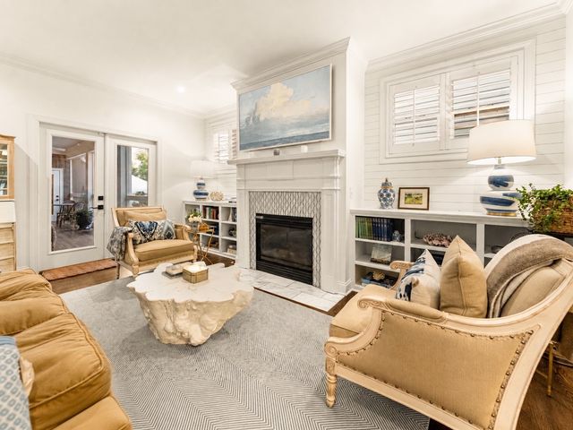 230 Pearl St, Franklin, TN 37064
