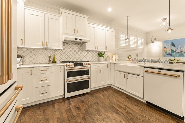 230 Pearl St, Franklin, TN 37064