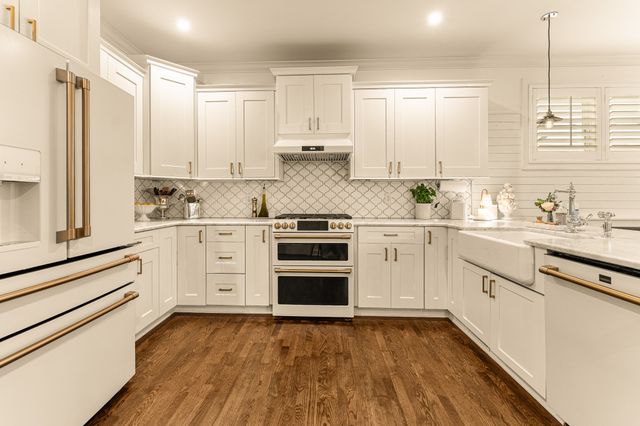 230 Pearl St, Franklin, TN 37064