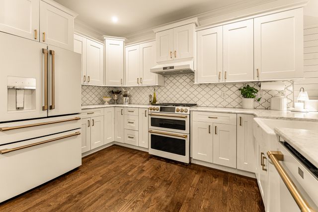 230 Pearl St, Franklin, TN 37064