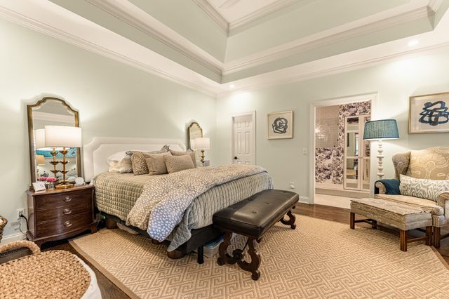230 Pearl St, Franklin, TN 37064