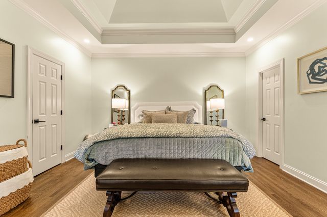 230 Pearl St, Franklin, TN 37064