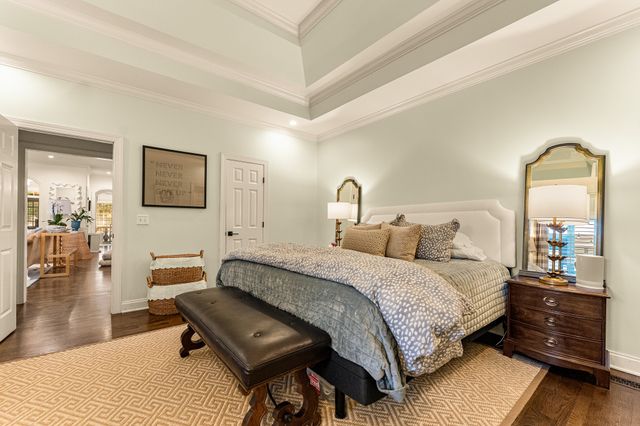 230 Pearl St, Franklin, TN 37064
