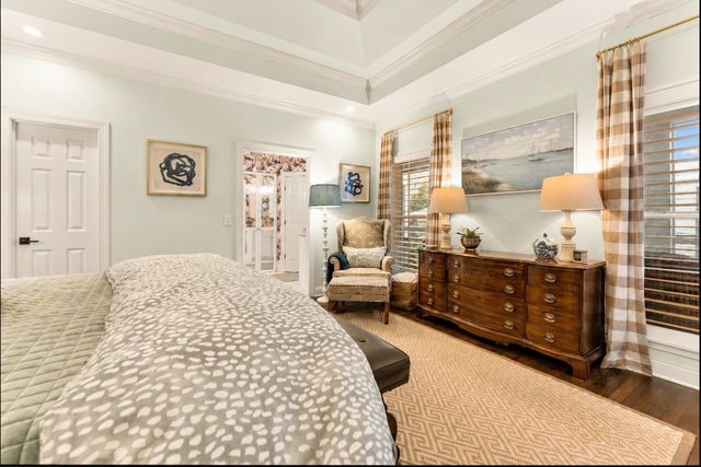 230 Pearl St, Franklin, TN 37064