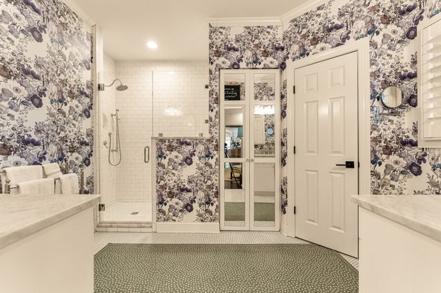 230 Pearl St, Franklin, TN 37064