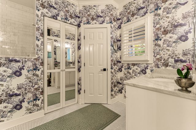 230 Pearl St, Franklin, TN 37064