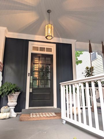 230 Pearl St, Franklin, TN 37064