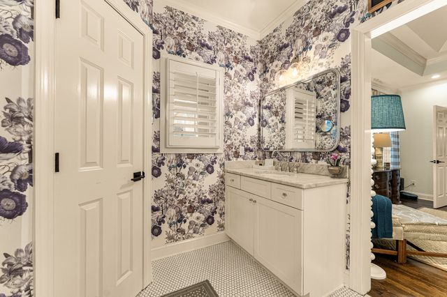 230 Pearl St, Franklin, TN 37064
