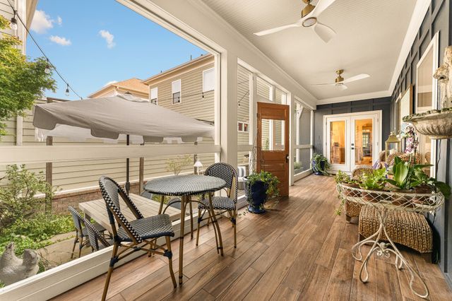 230 Pearl St, Franklin, TN 37064