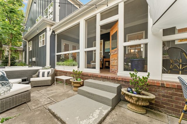 230 Pearl St, Franklin, TN 37064