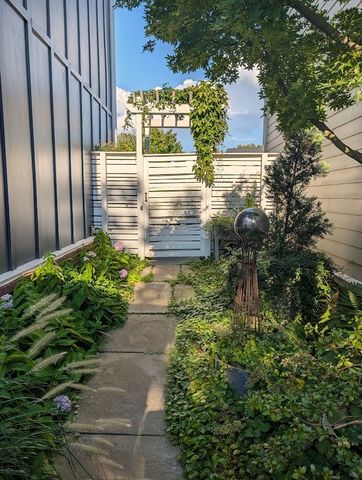 230 Pearl St, Franklin, TN 37064